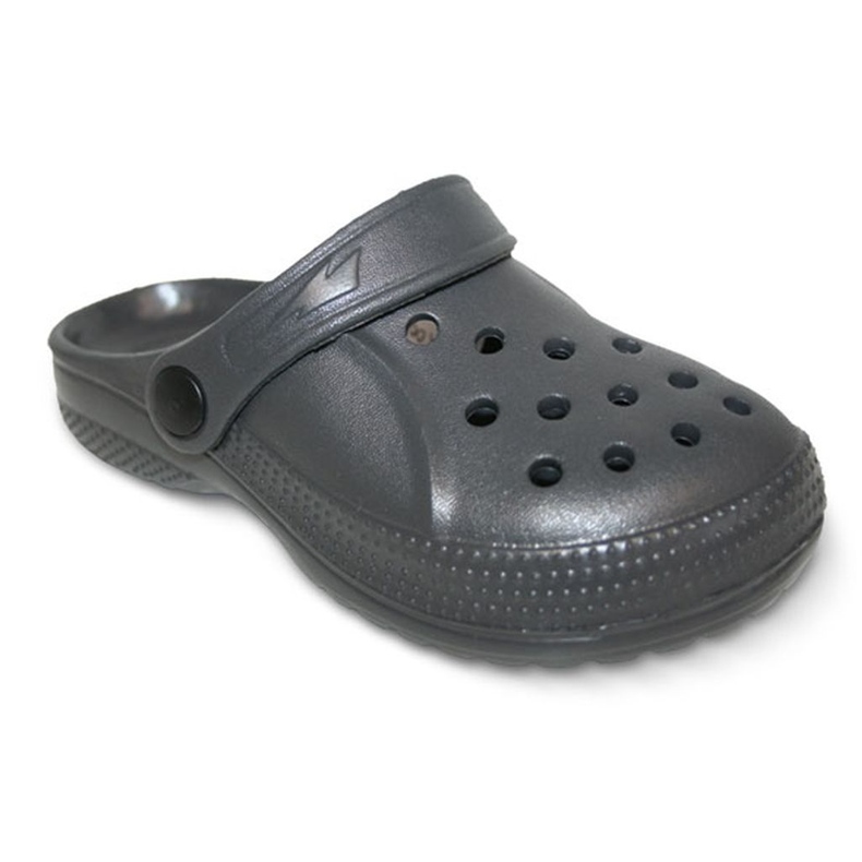 Befado lasten kengät - harmaa 159Y004 monivärinen 1