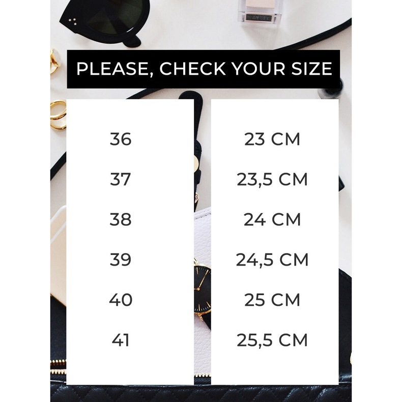 J. Star Klassiset valkoiset lenkkarit valkoinen 1