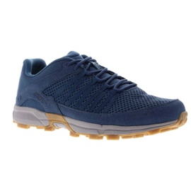 Inov-8 Roclite Recycled 310 M 000981-NYGY-M-01 juoksukengät tummansininen 1