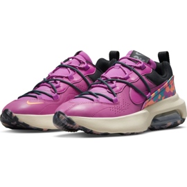 Nike Air Max Viva W DB5269-500 kengät violetti 1