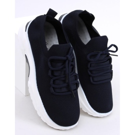 Wendy Navy -lenkkarit sininen 1