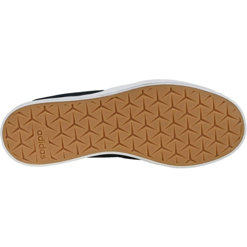 Adidas Broma M EG1624 kengät musta 3