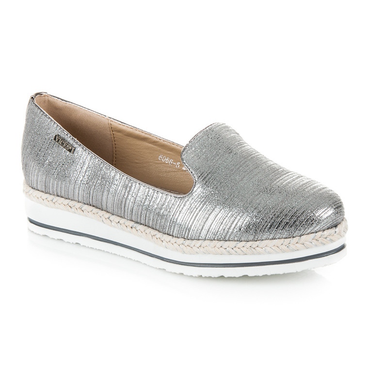 Vices Lordsy alustalla harmaa 1