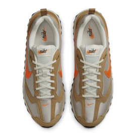 Nike Air Max Dawn M DM0013-700 kenkä valkoinen 1