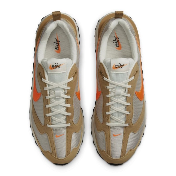 Nike Air Max Dawn M DM0013-700 kenkä valkoinen 1