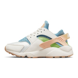Nike Air Huarache Se W DQ0117-100 valkoinen 1