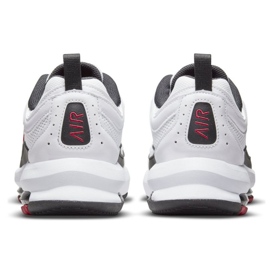 Nike Air Max Ap M CU4826-101 valkoinen 1