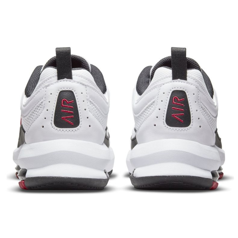 Nike Air Max Ap M CU4826-101 valkoinen 1