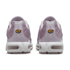 Nike Air Max Plus W DJ5421-500 violetti monivärinen 1