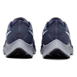 Nike Air Zoom Pegasus 38 M CW7356-400 laivastonsininen 1