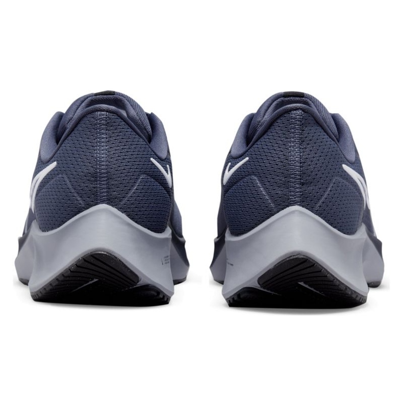 Nike Air Zoom Pegasus 38 M CW7356-400 laivastonsininen 1