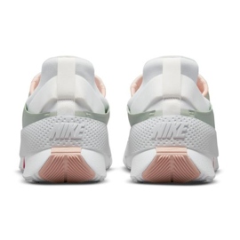 Nike Go FlyEase U CW5883-102 kenkä valkoinen 2