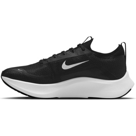 Nike Zoom Fly 4 W CT2401-001 kenkä musta 1