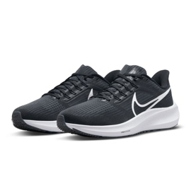 Nike Air Zoom Pegasus 39 W DH4072-001 musta 1