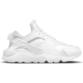 Nike Air Huarache W DH4439-102 valkoinen 1