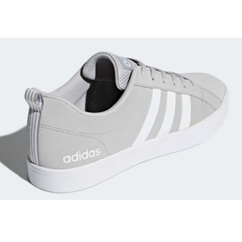 Adidas ADIDA Vs Pace M DB0143 kengät harmaa 1