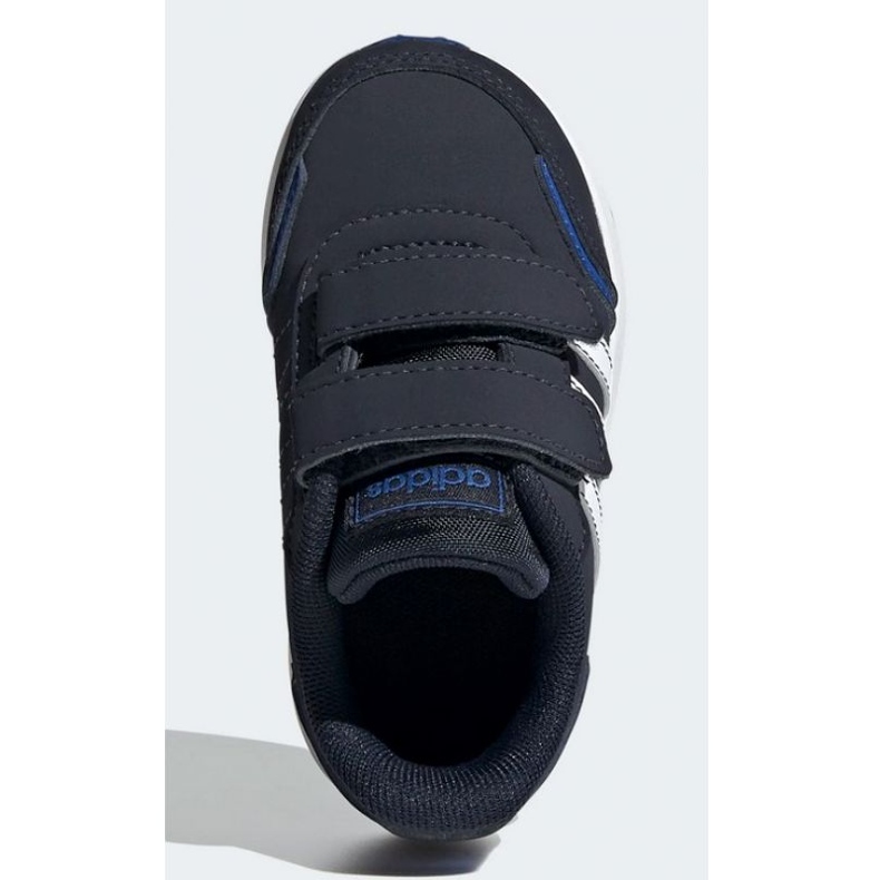 Nike Vs Switch 3 Jr FW6663 kengät laivastonsininen 1