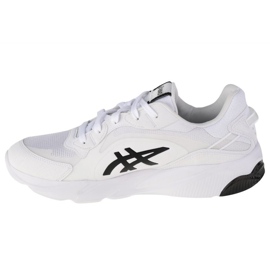 Asics Gel-Miqrum M 1021A339-102 valkoinen 1