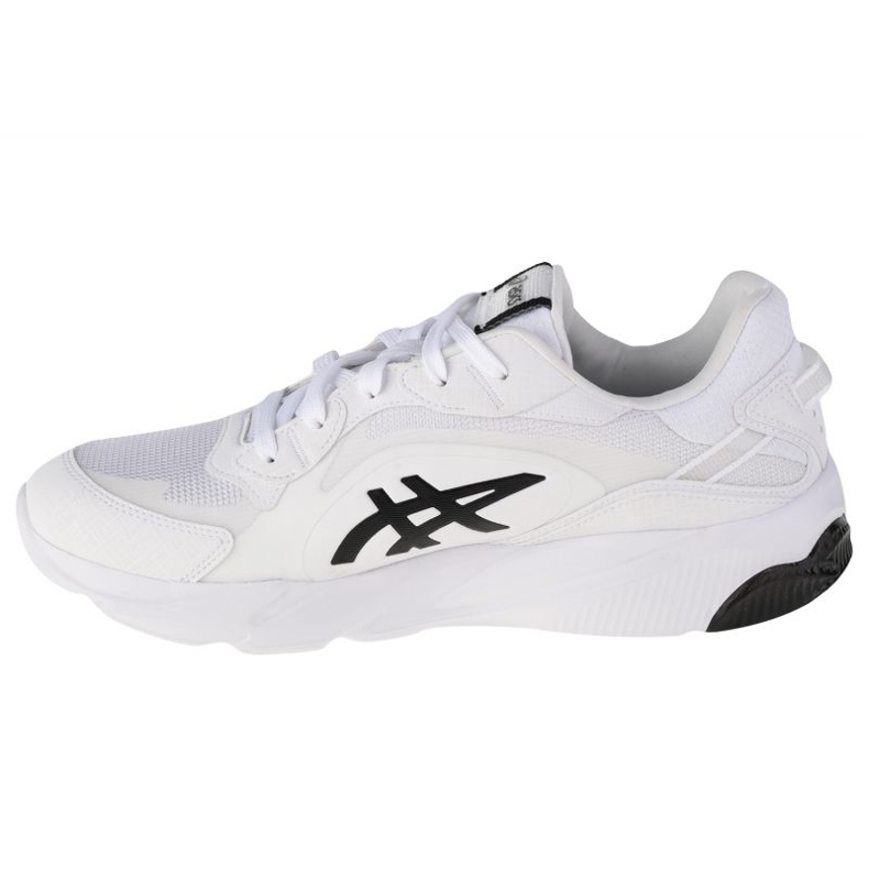 Asics Gel-Miqrum M 1021A339-102 valkoinen 1