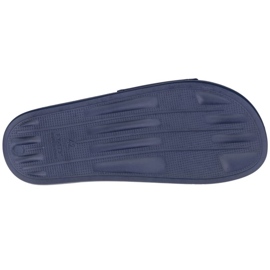 Big Star Slipper M DD174688 tummansininen 3