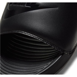 Nike Victori One -varvastossut CN9675 003 musta 3