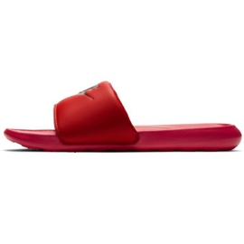 Nike Victori One M CN9675 600 Slide punainen 2