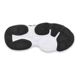 Befado lasten kengät 516X067 beige musta 4