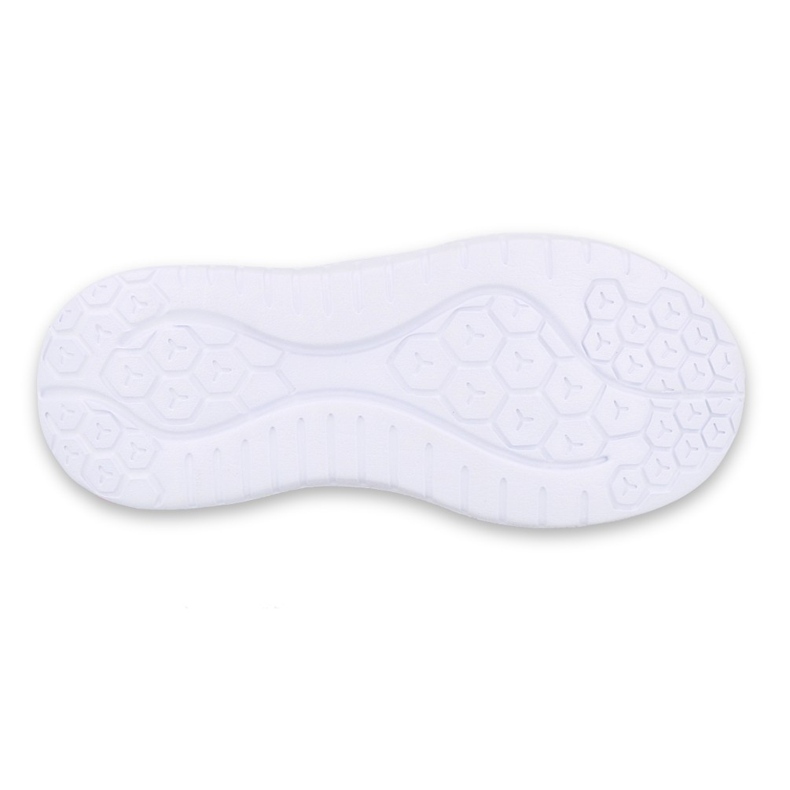 Befado lasten kengät 516X078 vaaleanpunainen 4