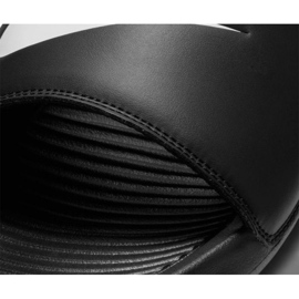 Nike Victori One Miesten varvastossut CN9675 002 musta 4