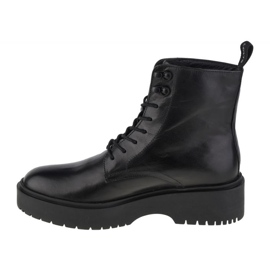 Levis Levi's Bria -kengät 233648-710-559 musta 1