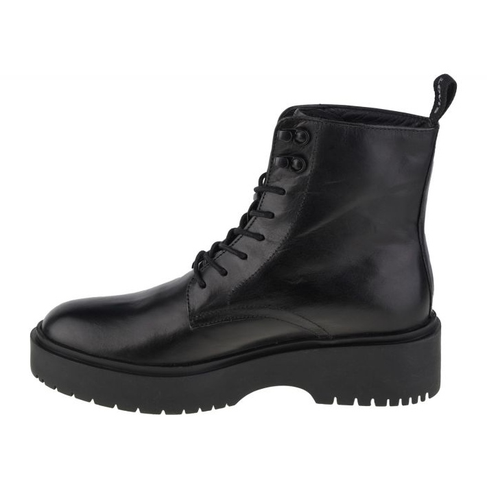 Levis Levi's Bria -kengät 233648-710-559 musta 1