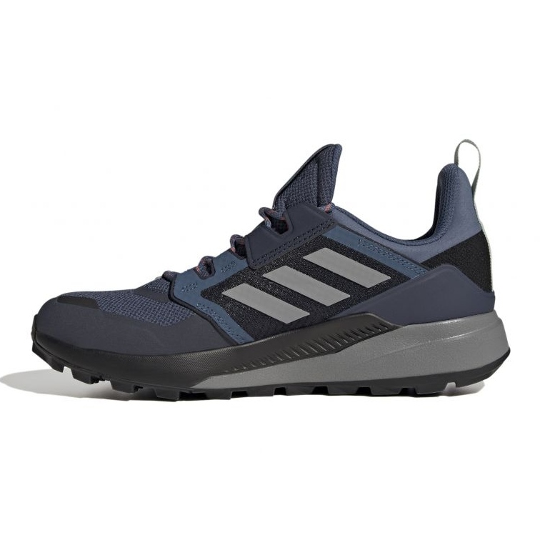 Adidas Terrex Trailmaker M GZ5695 kengät sininen 1