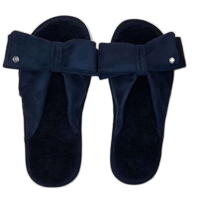 Inblu naisten kengät 155D109 sininen 1