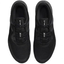 Nike Mc Trainer M CU3580 031 kenkä musta 1