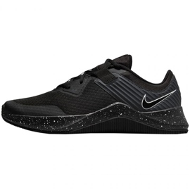 Nike Mc Trainer M CU3580 031 kenkä musta 2