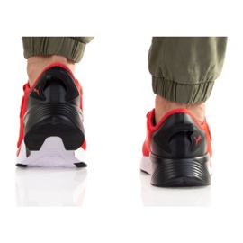 Puma Retaliate 2 M 37667618 kengät punainen 1