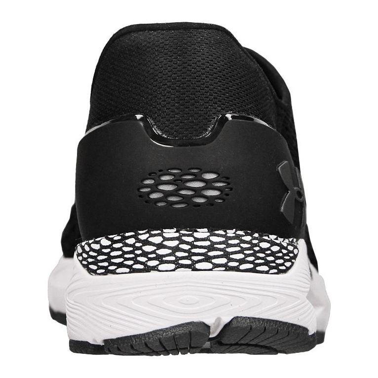 Under Armour Hovr Sonic 3 M 3022586-001 kengät musta 1