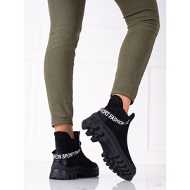 W. Potocki Musta mokka Potocki työntekijät 2 W. Potocki Musta mokka Potocki työntekijät 2