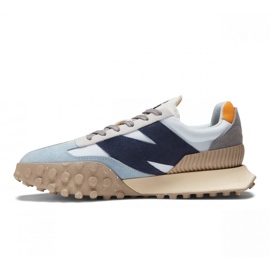 New Balance UXC72WB kengät monivärinen 1