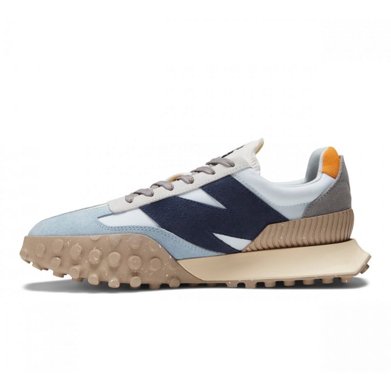 New Balance UXC72WB kengät monivärinen 1