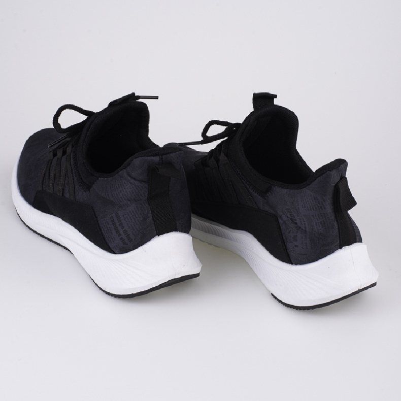 SHELOVET Miesten tummansiniset urheilukengät laivastonsininen 1