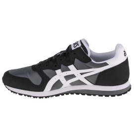 Asics Oc Runner M 1201A388-021 kengät harmaa 1