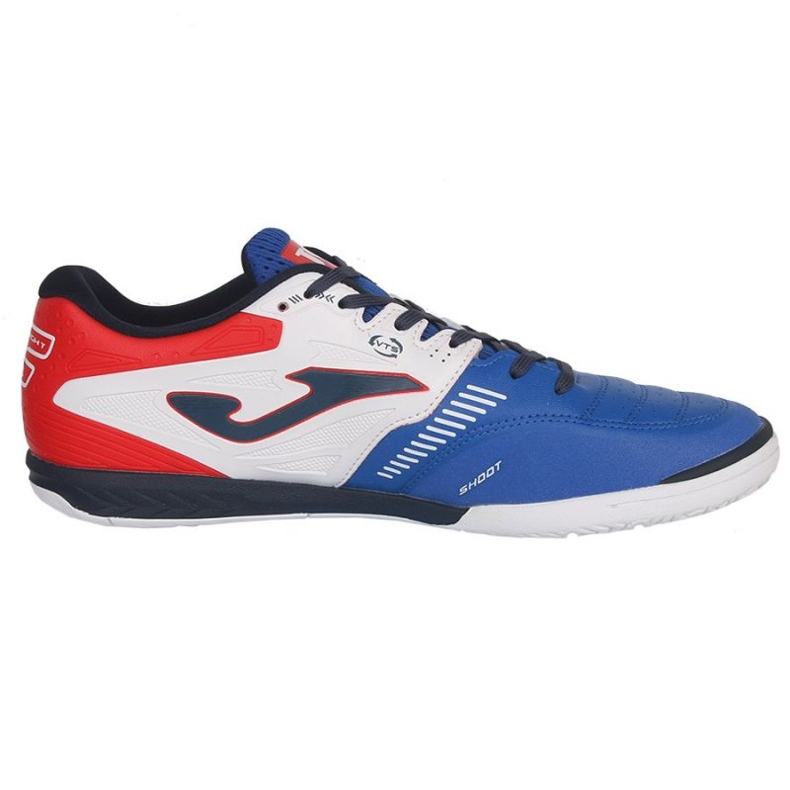 Joma Cancha 2204 M CANS2204IN jalkapallokengissä monivärinen monivärinen 1