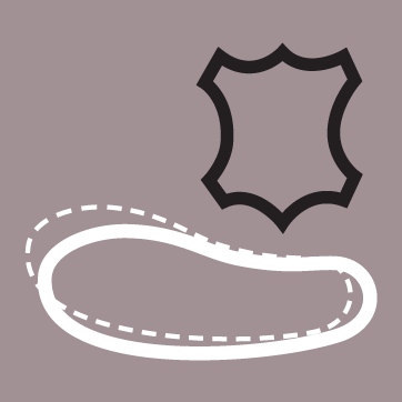 Befado lasten kengät pu 065X164 sininen harmaa 1