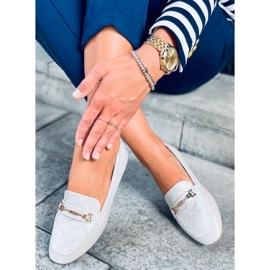 Jennie Gray naisten housut harmaa 1