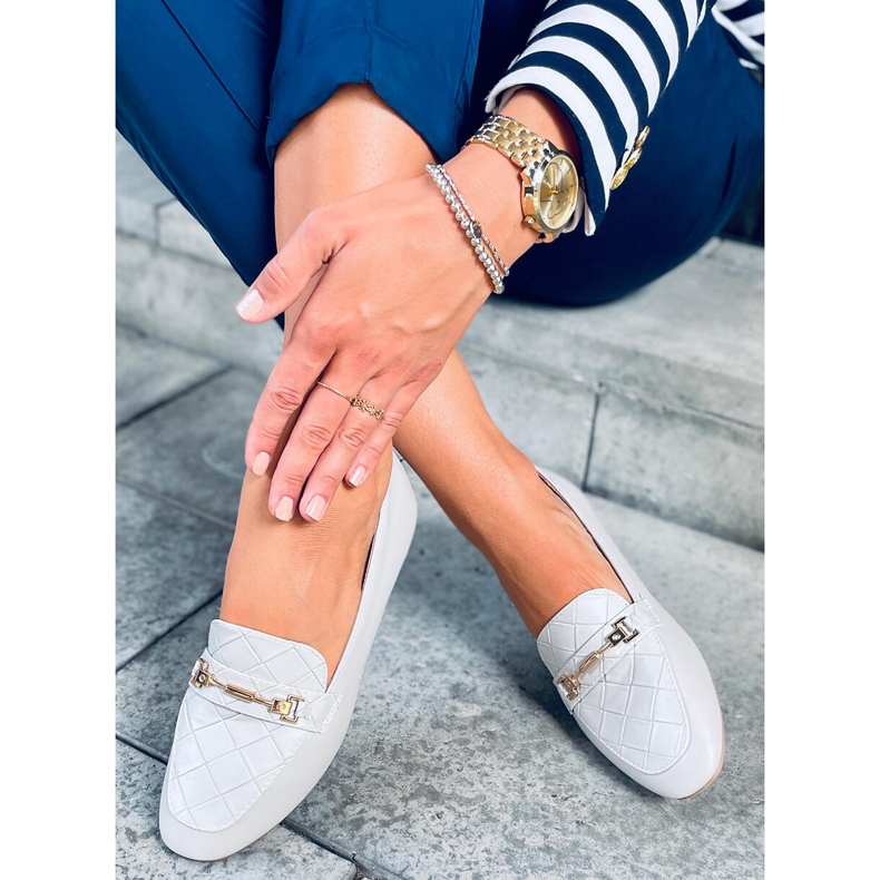 Jennie Gray naisten housut harmaa 1