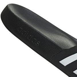 Adidas Adilette Aqua F35543 tossut valkoinen 1