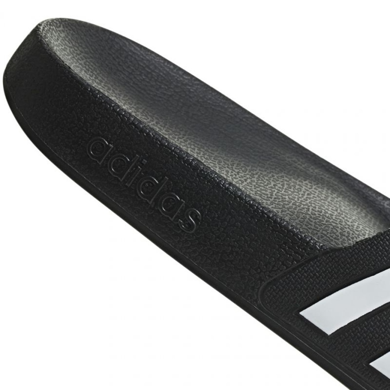 Adidas Adilette Aqua F35543 tossut valkoinen 1