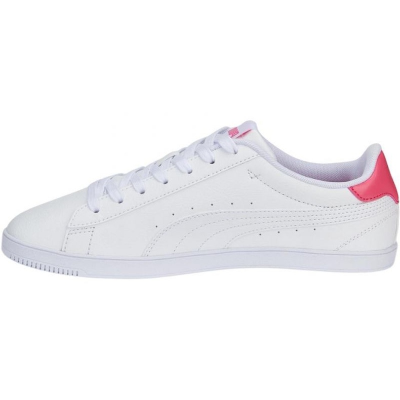 Puma Vikky Lopro W 385845 03 valkoinen 1
