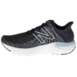 New Balance Fresh Foam 1080v11 W W1080B11 musta 1